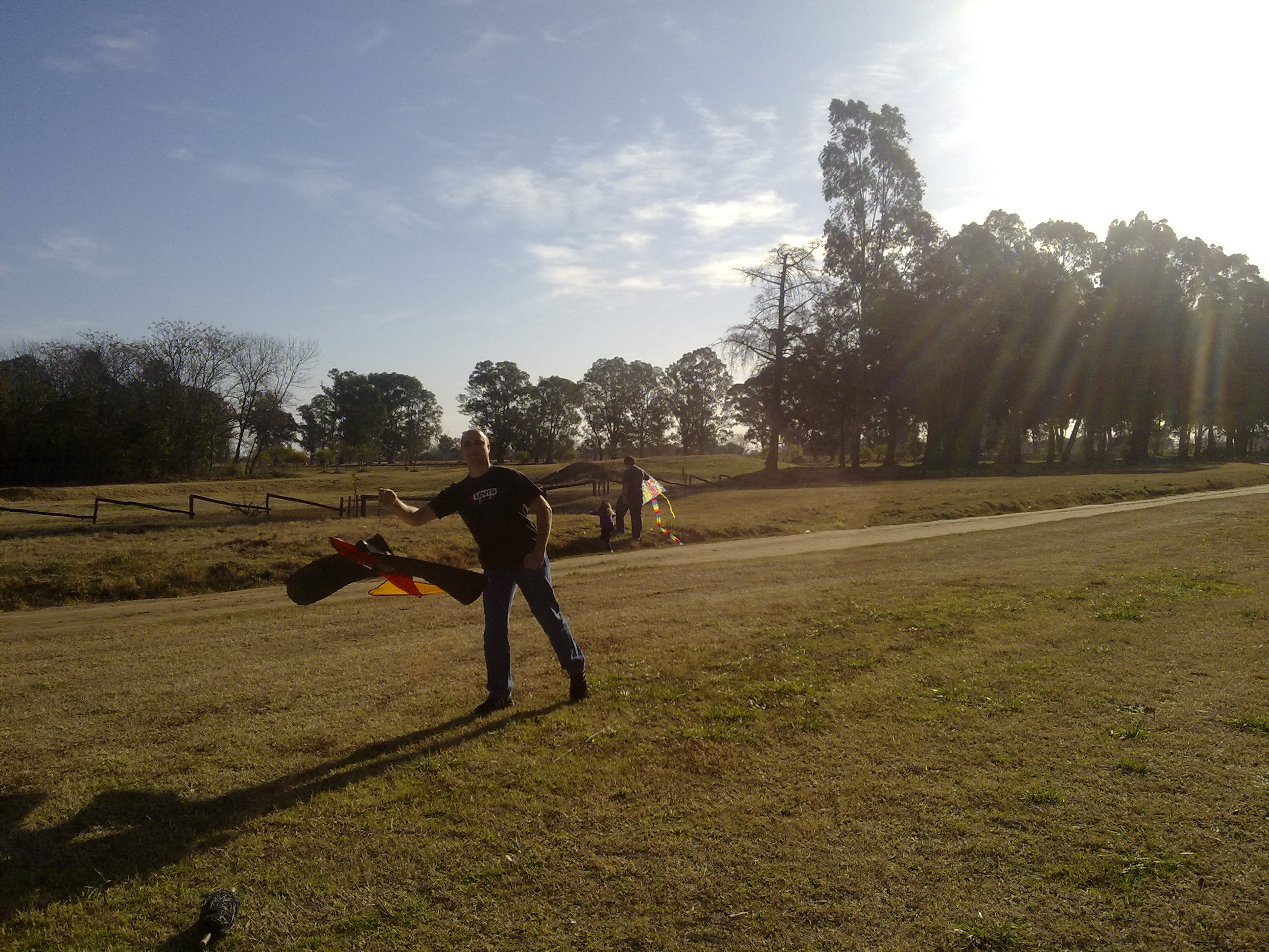 fotos/2010-08-15 - Barrileteada/16082010558.jpg